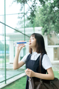 秀色花园